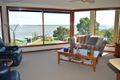 Property photo of 97-99 Batson Parade Hindmarsh Island SA 5214