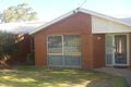 Property photo of 278 Hector Street Tuart Hill WA 6060