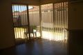 Property photo of 278 Hector Street Tuart Hill WA 6060