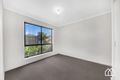 Property photo of 40/12 Kirkland Court Epping VIC 3076