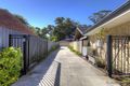Property photo of 11B Cedar Way Forrestfield WA 6058