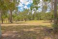 Property photo of 52 Lymburner Road Pie Creek QLD 4570