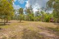 Property photo of 52 Lymburner Road Pie Creek QLD 4570