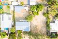 Property photo of 57 Moreton Terrace Beachmere QLD 4510