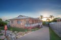 Property photo of 12 Chapman Court Eimeo QLD 4740