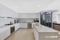 Property photo of 21/1 Tuggerah Parade The Entrance NSW 2261