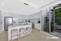 Property photo of 21/1 Tuggerah Parade The Entrance NSW 2261