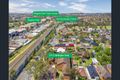 Property photo of 12/113 Wellington Road Sefton NSW 2162