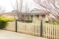 Property photo of 21 Cambock Lane West Evandale TAS 7212