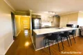 Property photo of 13 Miro Street Young NSW 2594