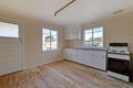 Property photo of 3 Eagle Street Claremont TAS 7011