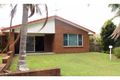 Property photo of 3/10 Olen Close Wooli NSW 2462