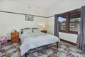 Property photo of 7 Faraday Street Avoca VIC 3467