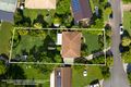 Property photo of 3 Fir Court Slacks Creek QLD 4127