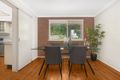 Property photo of 17 Roxborough Park Road Baulkham Hills NSW 2153