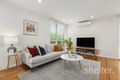 Property photo of 1/33 Howard Street Glen Iris VIC 3146