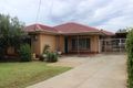 Property photo of 1 Waratah Court Campbelltown SA 5074