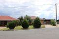 Property photo of 1 Waratah Court Campbelltown SA 5074