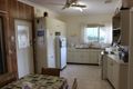 Property photo of 1 Waratah Court Campbelltown SA 5074