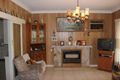Property photo of 1 Waratah Court Campbelltown SA 5074