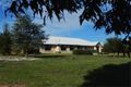 Property photo of 240 Santa Gertrudis Drive Lower Chittering WA 6084