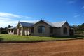 Property photo of 240 Santa Gertrudis Drive Lower Chittering WA 6084