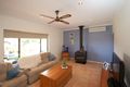 Property photo of 17 Gargery Street Ambarvale NSW 2560