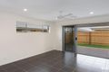 Property photo of 64 Harvey Circuit Griffin QLD 4503