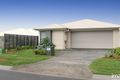 Property photo of 64 Harvey Circuit Griffin QLD 4503