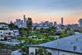 Property photo of 30 Pine Street Hamilton QLD 4007