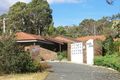 Property photo of 17/41 Lensham Place Armadale WA 6112