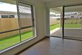 Property photo of 31 Honeyeater Place Bli Bli QLD 4560