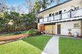 Property photo of 50 Almeida Street Indooroopilly QLD 4068