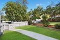 Property photo of 50 Almeida Street Indooroopilly QLD 4068