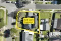 Property photo of 1 Heatherdew Close Endeavour Hills VIC 3802