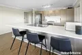 Property photo of 13 Miro Street Young NSW 2594