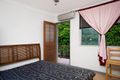 Property photo of 7/110 Kingsford Smith Drive Hamilton QLD 4007