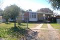 Property photo of 7 Mindoro Place Lethbridge Park NSW 2770