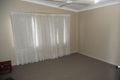 Property photo of 7 Mindoro Place Lethbridge Park NSW 2770