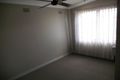 Property photo of 7 Mindoro Place Lethbridge Park NSW 2770