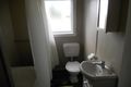 Property photo of 7 Mindoro Place Lethbridge Park NSW 2770