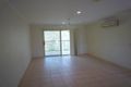 Property photo of 4/2 Workshops Street Brassall QLD 4305