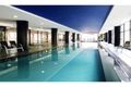 Property photo of 3403/1 Sergeants Lane St Leonards NSW 2065