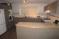 Property photo of 5 Taya Court Hampton Park VIC 3976
