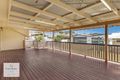 Property photo of 76 Gold Street Banyo QLD 4014