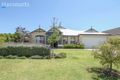 Property photo of 15 Grampian Crescent Aubin Grove WA 6164