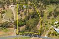 Property photo of 52 Lymburner Road Pie Creek QLD 4570
