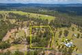 Property photo of 52 Lymburner Road Pie Creek QLD 4570