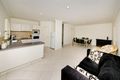 Property photo of 82B Beatrice Street Innaloo WA 6018