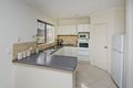 Property photo of 82B Beatrice Street Innaloo WA 6018